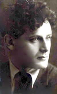 Стихотворения и поэмы - _0.jpg