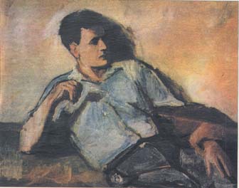 Стихотворения и поэмы - _1.jpg