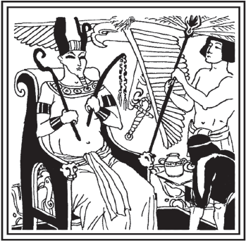 Афоризмы о власти. Предвидеть – значит управлять - _01.png