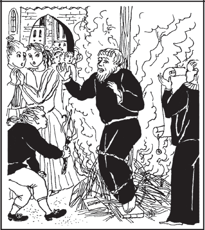 Афоризмы о власти. Предвидеть – значит управлять - _05.png