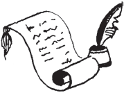 Афоризмы о власти. Предвидеть – значит управлять - _06.png