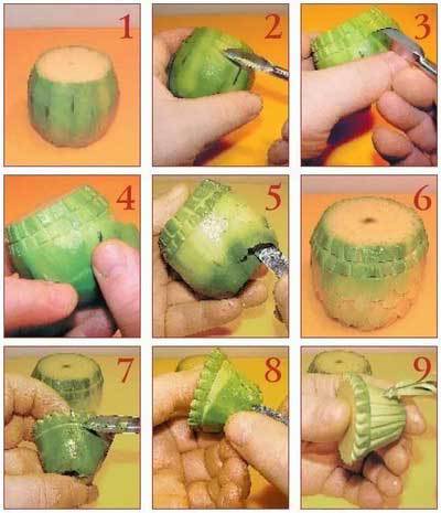 Как украсить праздничный стол - i_003.jpg