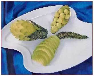 Как украсить праздничный стол - i_006.jpg