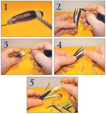 Как украсить праздничный стол - i_009.jpg