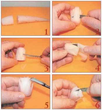 Как украсить праздничный стол - i_015.jpg