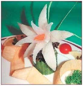 Как украсить праздничный стол - i_016.jpg