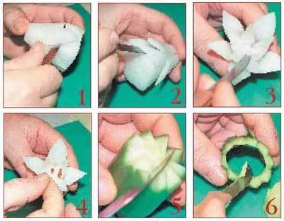 Как украсить праздничный стол - i_017.jpg