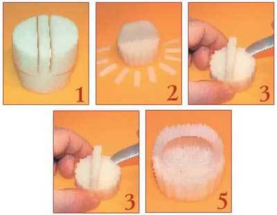 Как украсить праздничный стол - i_019.jpg