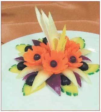 Как украсить праздничный стол - i_024.jpg