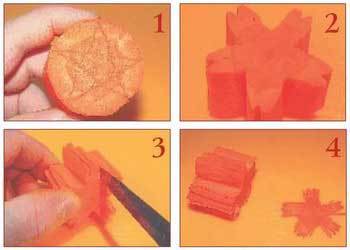 Как украсить праздничный стол - i_027.jpg