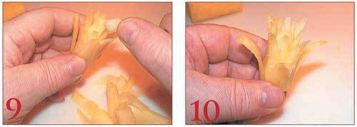 Необычные украшения из обычных фруктов - i_005.jpg