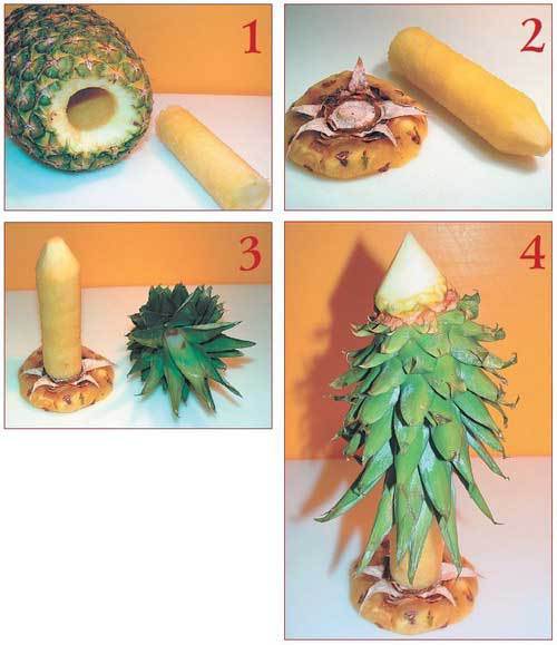 Необычные украшения из обычных фруктов - i_007.jpg