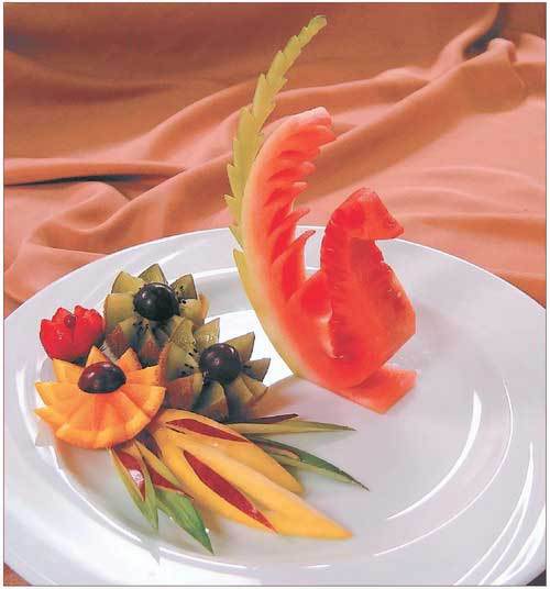 Необычные украшения из обычных фруктов - i_010.jpg