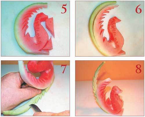 Необычные украшения из обычных фруктов - i_012.jpg