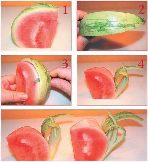 Необычные украшения из обычных фруктов - i_017.jpg