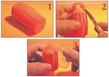 Секреты украшения блюд праздничного стола - i_033.jpg