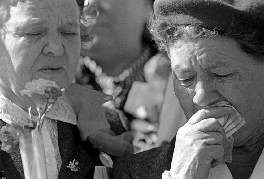 Противостояние «Утомленным солнцем». Кто и зачем ведет войну с фильмами Никиты Михалкова - _5.jpg