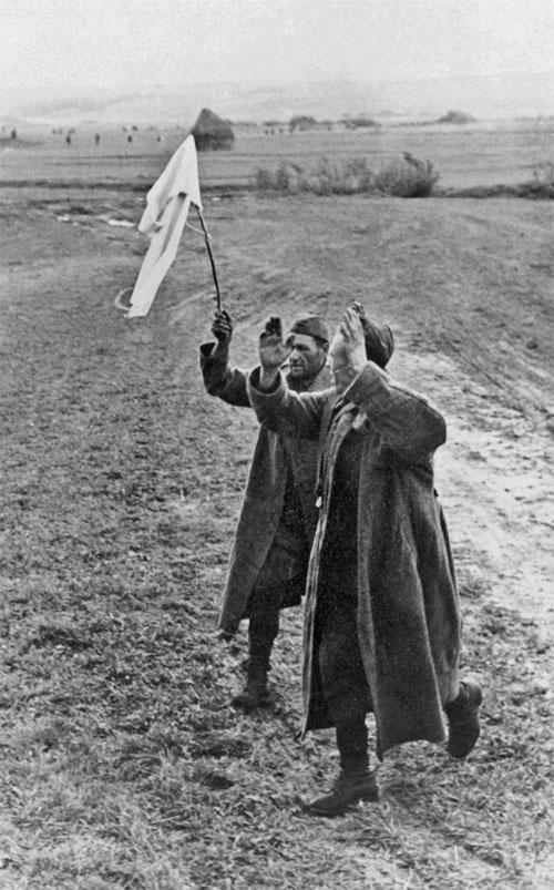 Противостояние «Утомленным солнцем». Кто и зачем ведет войну с фильмами Никиты Михалкова - _6.jpg