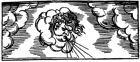 Необыкновенное и грозное в природе - i_002.png