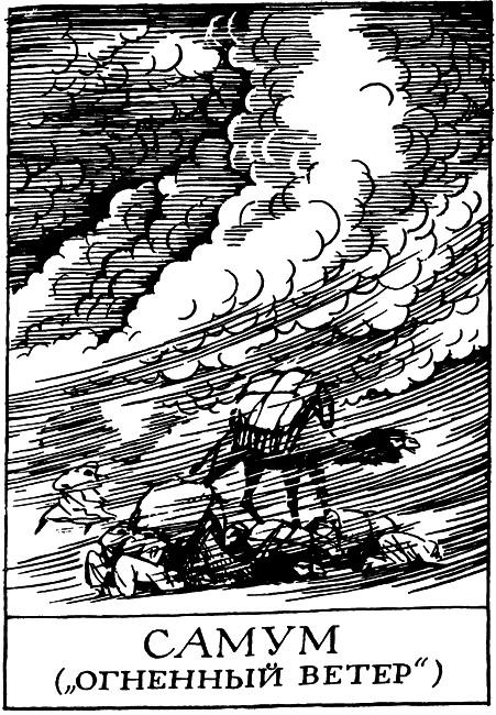 Необыкновенное и грозное в природе - i_007.png