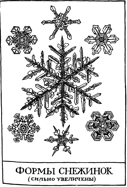 Необыкновенное и грозное в природе - i_014.png