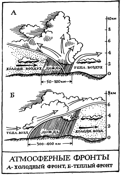 Необыкновенное и грозное в природе - i_015.png