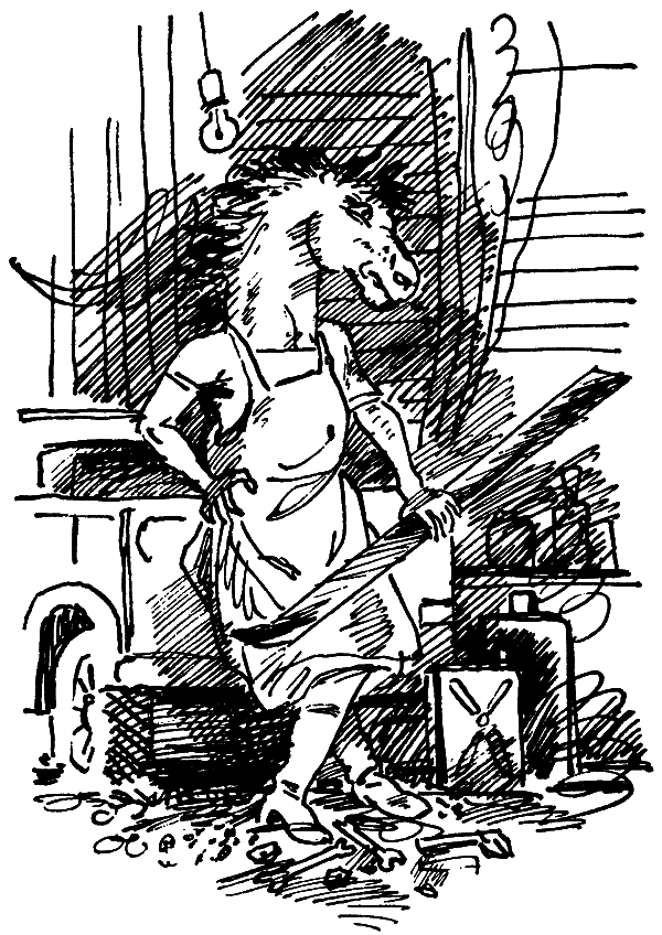 Лошадь, которая потеряла очки - _001.png