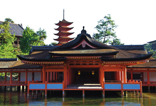 Китай. Путеводитель. Узнать на 20% больше, заплатить на 20% меньше - i_002.jpg