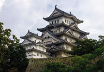 Китай. Путеводитель. Узнать на 20% больше, заплатить на 20% меньше - i_003.jpg