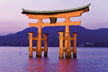 Китай. Путеводитель. Узнать на 20% больше, заплатить на 20% меньше - i_005.jpg