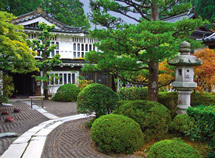 Китай. Путеводитель. Узнать на 20% больше, заплатить на 20% меньше - i_006.jpg