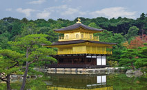 Китай. Путеводитель. Узнать на 20% больше, заплатить на 20% меньше - i_007.jpg