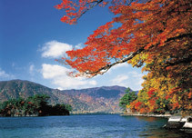 Китай. Путеводитель. Узнать на 20% больше, заплатить на 20% меньше - i_008.jpg