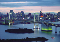 Китай. Путеводитель. Узнать на 20% больше, заплатить на 20% меньше - i_010.jpg