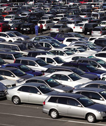 Китай. Путеводитель. Узнать на 20% больше, заплатить на 20% меньше - i_017.jpg