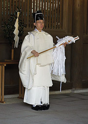 Китай. Путеводитель. Узнать на 20% больше, заплатить на 20% меньше - i_023.jpg