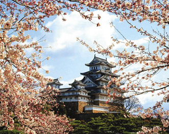 Китай. Путеводитель. Узнать на 20% больше, заплатить на 20% меньше - i_029.jpg