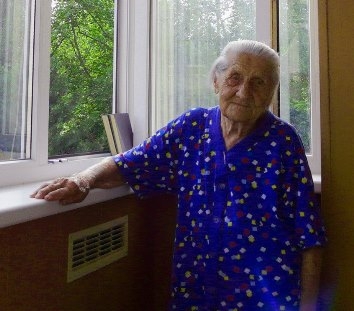 Лик и дух Вечности - img_1.jpeg