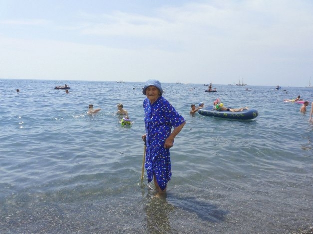 Лик и дух Вечности - img_2.jpeg