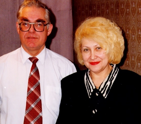 Лукавый взгляд с любовью - img_11.jpg