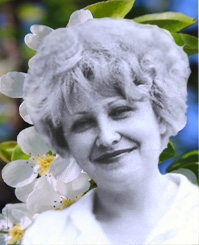 Лукавый взгляд с любовью - img_15.jpg