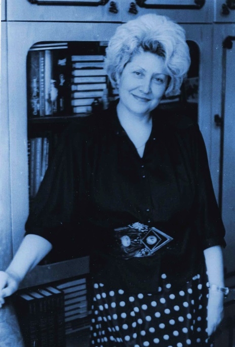 Лукавый взгляд с любовью - img_16.jpg