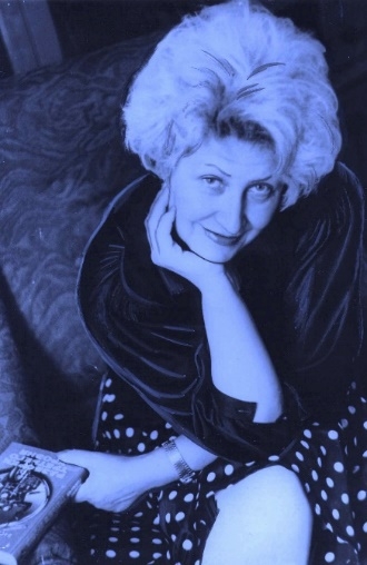 Лукавый взгляд с любовью - img_17.jpg