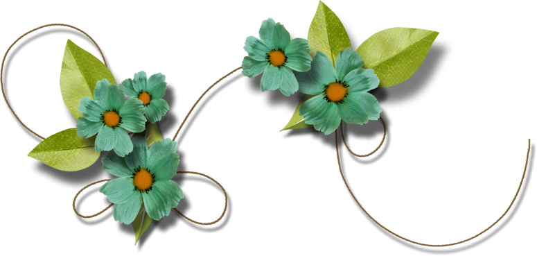 Лукавый взгляд с любовью - img_2.png