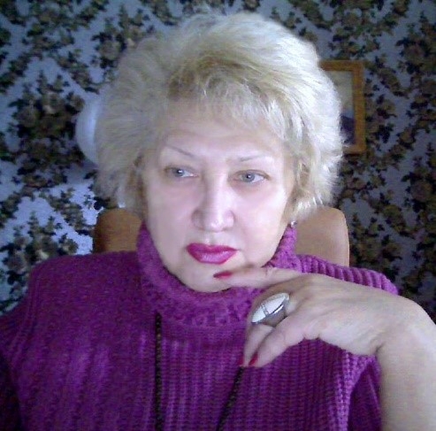 Лукавый взгляд с любовью - img_8.jpg