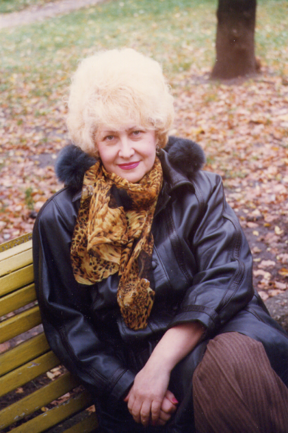 Лукавый взгляд с любовью - img_21.png