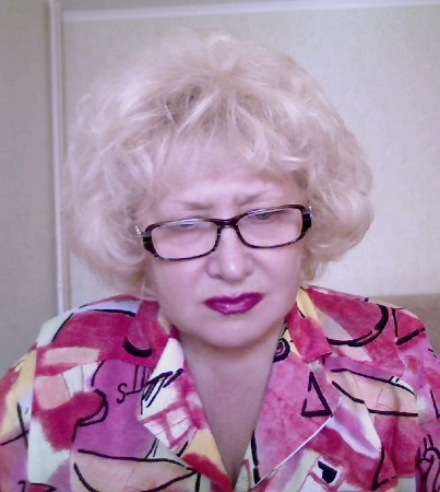 Лукавый взгляд с любовью - img_24.jpg