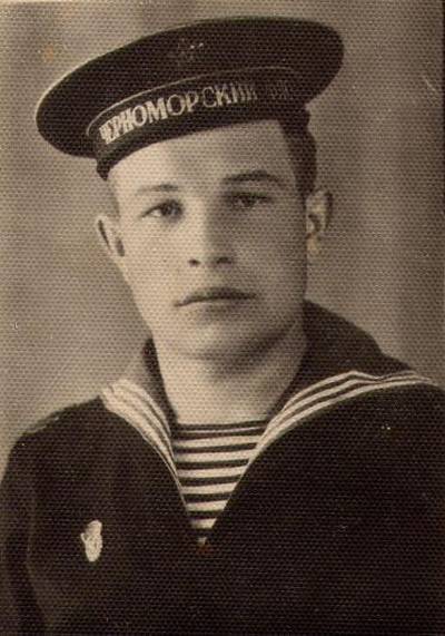 Нептуну на алтарь (СИ) - i_022.jpg