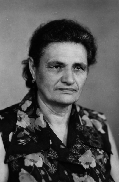 Нептуну на алтарь (СИ) - i_030.png