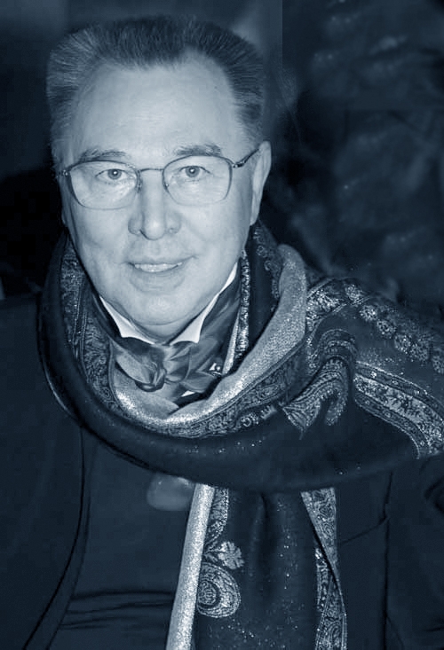 С историей на плечах - _12.jpg